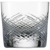 Zwiesel Viskio stiklinės, 288 ml, Bar Premium No.2, 2 vnt.
