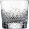 Zwiesel Viskio stiklinės, 399 ml, Bar Premium No.2, 2 vnt.