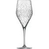 Zwiesel Glass, 481 ml, Bar Premium No.3, 2 pcs