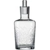 Zwiesel Caraffe, 500 ml, Bar Premium No.3
