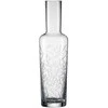 Zwiesel Caraffe, 750 ml, Bar Premium No.3
