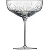Zwiesel Glass, 370 ml, Bar Premium No. 3, 2 pcs