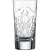 Zwiesel Ilgo gėrimo stiklinė, 353 ml, Bar Premium No.3, 2 vnt.