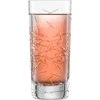 Zwiesel Ilgo gėrimo stiklinės, 474 ml, Bar Premium No.3, 2 vnt.