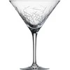 Zwiesel Glass, 294 ml, Bar Premium No.3, 2 pcs