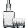 Zwiesel Whisky set, Bar Premium No.3