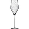 Zwiesel Glass, 272 ml, Bar Premium No.3, 2 pcs