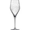 Zwiesel Glass, 357 ml, Bar Premium No. 3, 2 pcs