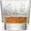 Zwiesel Viskio stiklinės, 288 ml, Bar Premium No.3, 2 vnt.