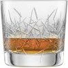 Zwiesel Viskio stiklinės, 399 ml, Bar Premium No.3, 2 vnt.