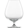 lav BAR SPECIAL Brandy 774 ml (kpl. 4 vnt.)