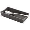 Revol Spoon holder