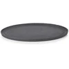 Revol Oval dish
