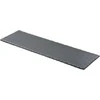 Revol Buffet plate GN 2/4