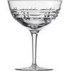 Schott Zwiesel Glass, 202 ml, Basic Bar Classic