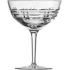 Schott Zwiesel Glass, 202 ml, Basic Bar Classic
