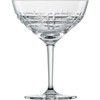 Basic Bar Classic 202 ml (kpl. 6 vnt)