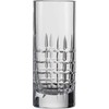 Schott Zwiesel Longdrink glass, 311 ml, Basic Bar Classic