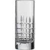 Schott Zwiesel Longdrink glass, 311 ml, Basic Bar Classic
