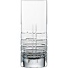 Basic Bar Classic 311 ml (kpl. 6 vnt)