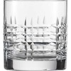 Schott Zwiesel DOF glass, 369 ml, Basic Bar Classic