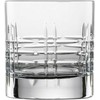 Basic Bar Classic 369 ml (kpl. 6 vnt)