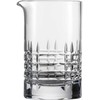 Schott Zwiesel Bartenders glass, 500 ml, Basic Bar Classic