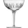 Schott Zwiesel Tasting glass, 202 mL, Basic Bar Motion