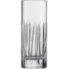 Schott Zwiesel Ilgo gėrimo stiklinė, 311 ml, „Basic Bar Motion“