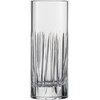 Schott Zwiesel Ilgo gėrimo stiklinė, 311 ml, „Basic Bar Motion“