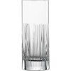 Zwiesel Glas Szklan. Longdrink 311 ml, Basic Bar Motion, 6 vnt.