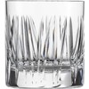 Schott Zwiesel Zwiesel Glas DOF glass, 369 ml, Basic Bar Motion