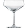 Schott Zwiesel Kieliszek, 259 ml, Bar Special, 6 vnt.