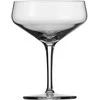 Schott Zwiesel Glass, 259 ml, Bar Special
