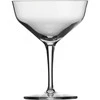 Schott Zwiesel Glass, 226 ml, Bar Special