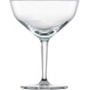 Schott Zwiesel Kieliszek, 226 ml, Bar Special, 6 vnt.