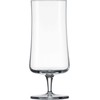 Schott Zwiesel Beer glass, 513 ml, Beer Basic