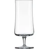 Schott Zwiesel Beer glass, 513 ml, Beer Basic