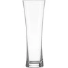 Schott Zwiesel Beer glass, 451 ml, Beer Basic