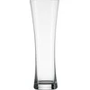 Schott Zwiesel Beer glass, 703 ml, Beer Basic