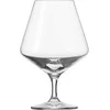 Schott Zwiesel Glass, 612 ml, Belfasta
