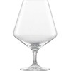 BELFESTA Kieliszek Brandy 612 ml (kpl. 6 vnt)