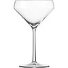 Schott Zwiesel Glass, 343 m, Belfasta