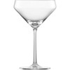 BELFESTA Kieliszek Martini 343 ml (kpl. 6 vnt)