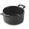 Revol Mini pot