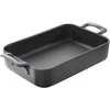 Revol Over-pan
