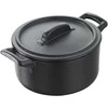 Revol Mini pot
