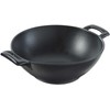 Revol Wok