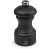 PEUGEOT Druskos malūnėlis 10 cm BISTRO GRAPHITE