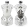 Peugeot Salt and pepper grinder set, 10 cm, Bistro